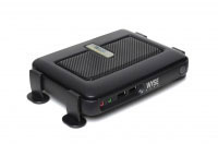 Wyse C30LE (902173-02LBNDL)